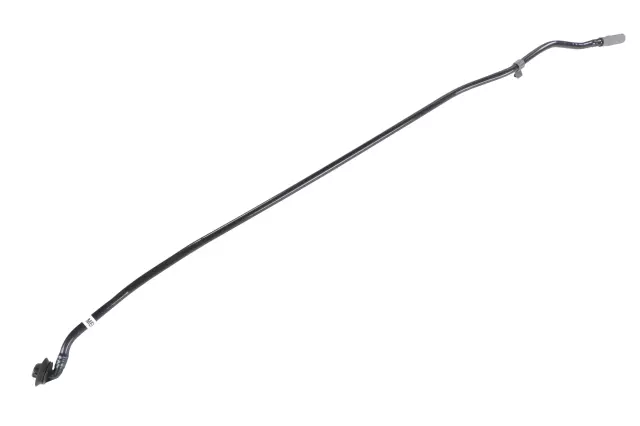 86810081 - : Front Hose for Cadillac: XT5 Image