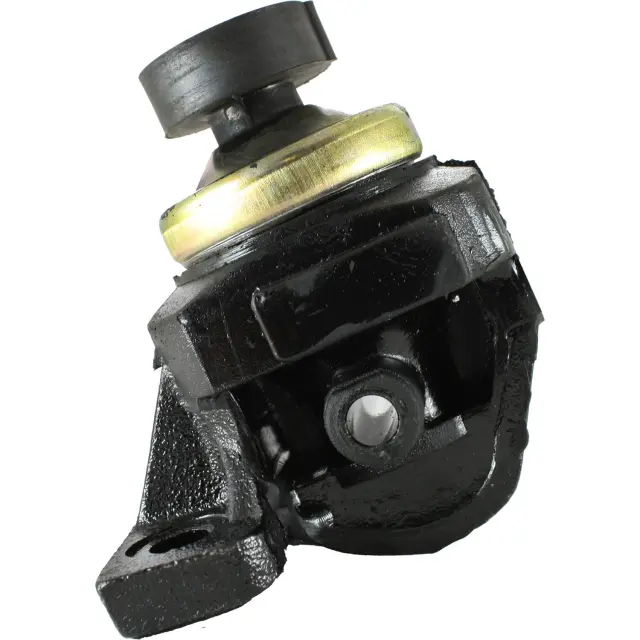 608074 - Engines &amp; Components: Pioneer Automotive Industries Engine Mount for Pioneer Auto Image