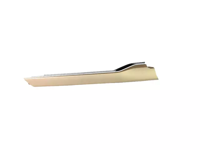 Console Panel - Mopar (6EG563F4AB)