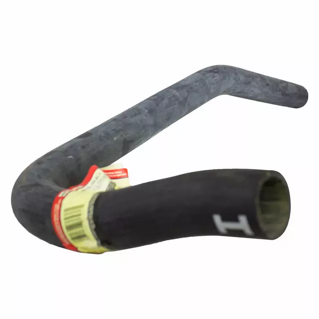 Hose - Ford (KM-4642)