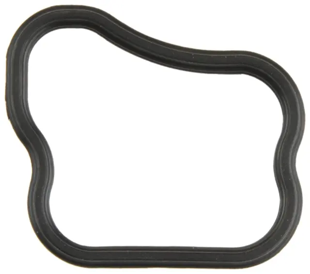 C32214 - Cooling Systems: Engine Coolant Outlet Gasket for Mahle Image