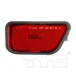 17518300 - : TYC Side Marker Light Assembly for TYC Image