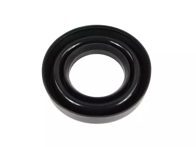 68086785AA - Electrical: Headlamp Boot for Mopar Image