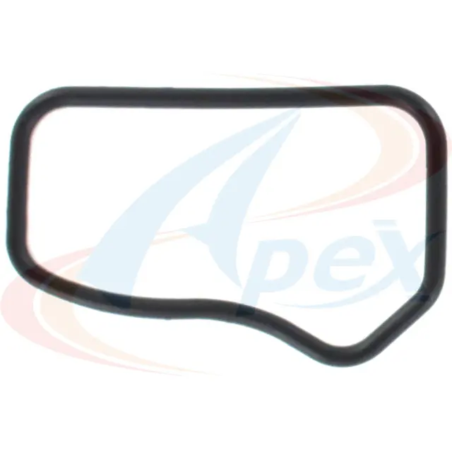 AWO2215 - : APEX Automobile Parts Inc Water Outlet Gasket for APEX Automobile Parts Inc Image