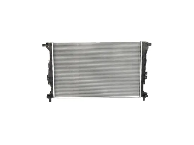 Engine Cooling Radiator - Mopar (68525071AA)