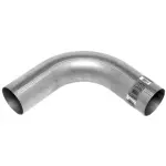 42939 - : Heavy Duty Exhaust Elbow 5" Inlet (OD) 5" Outlet (OD) for Walker Exhaust Image