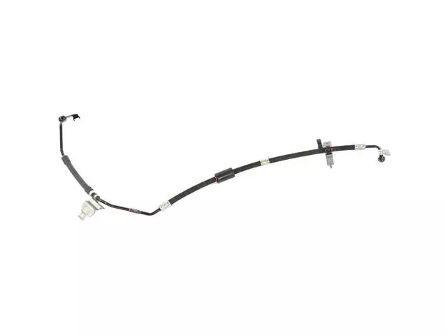 Power Steering Pressure Hose - Mopar (68320670AA)