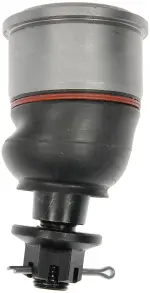 BJ50085XL - : Suspension Ball Joint for Dorman Image