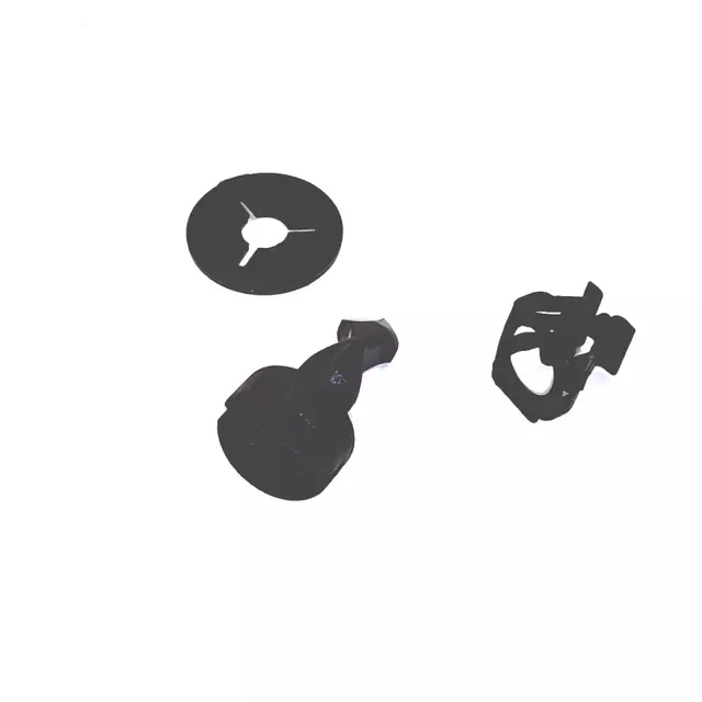 8E0898193A - : Fasteners for Audi Image