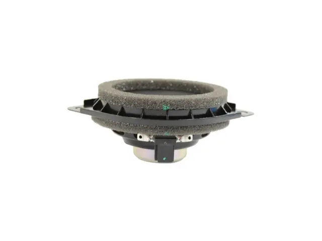 68300771AA - : Tweeter Speaker for Alfa Romeo Image