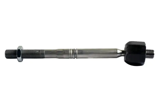 X01TR7245 - Suspension &amp; Steering: Suspensia Steering Tie Rod for SUSPENSIA Image