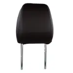 LB5Z78611A08EA - : Headrest Cover And Pad for Ford Image
