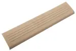 15812153 - Body: Rear Sill Plate for GM Image