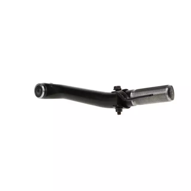 Rod Kit - GM (45A10035)