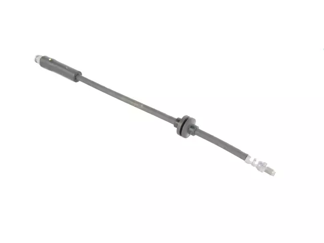 Brake Hose, Right Or Left - Mopar (68135180AF)