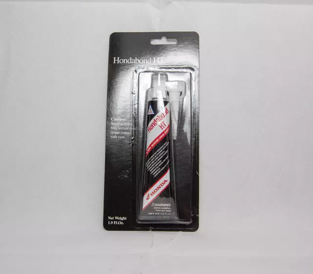 Hondabond Ht - Honda (08718-0004)