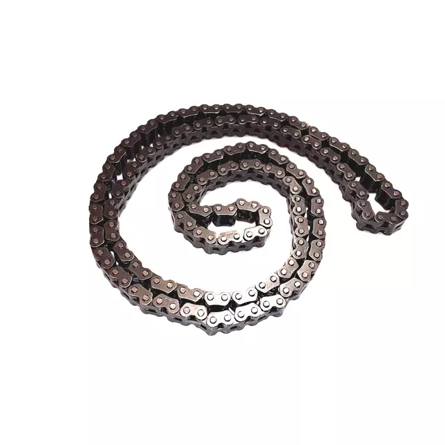 6K109158BP - Engine: Timing Chain for Volkswagen Image