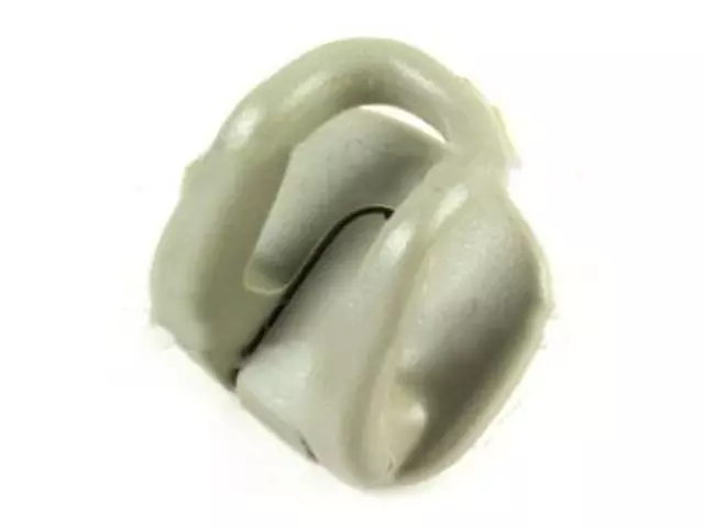 AT4Z7829024AA - Body: Coat Hook for Ford: Edge | Lincoln: MKX Image