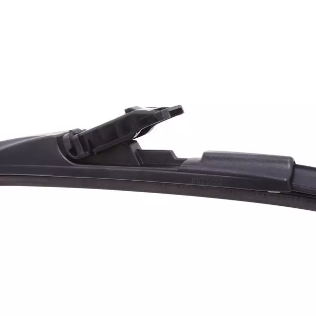 Beam Wiper Blade, 21 In - GM (19187382)
