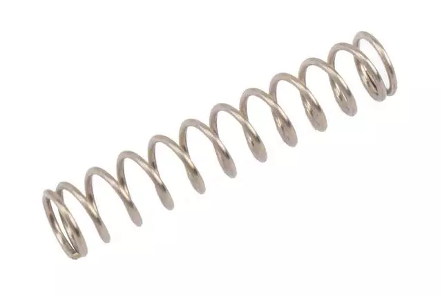 15735121 - : Clutch Pedal Return Spring for GM Image
