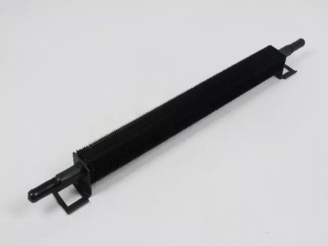 Power Steering Cooler - Mopar (5137721AA)