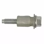 JL3Z00812B - : Valve Cover Bolt for Ford: F-150 Image