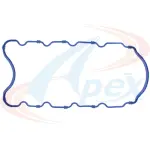 AOP433 - : APEX Automobile Parts Inc Oil Pan Gasket Set for APEX Automobile Parts Inc Image