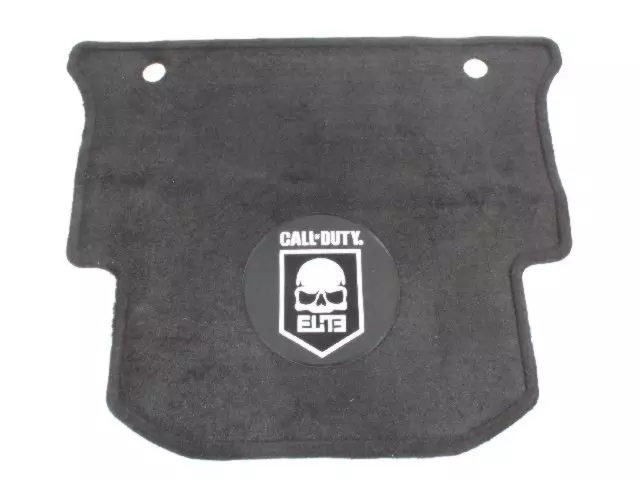 1XD50DX9AA - : Cargo Mat for Mopar Image