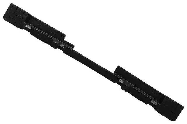 23118611 - Body: Impact Bar Spacer for GM Image