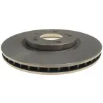 19312715 - : Rotor for GM Image