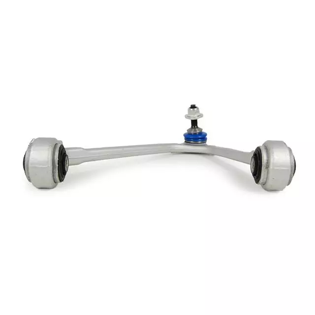 MS40120 - Suspension: Front Upper Suspension Control Arm and Ball Joint Assembly for ACDelco Image