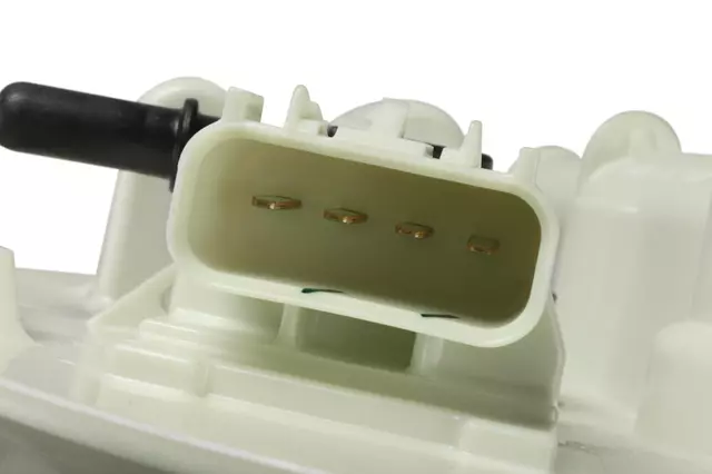 13578390 - : Fuel Pump Module without Fuel Level Sensor for GM Image