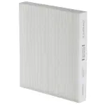 PC99525P - : Cabin Air Filter for PRONTO Image