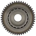 JM5Z7G132B - : Sprocket Assembly Driven for Ford Image