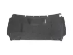1L3Z16738AA - Body: Insulator for Ford: Expedition, F-150, F-150 Heritage, F-250 Image