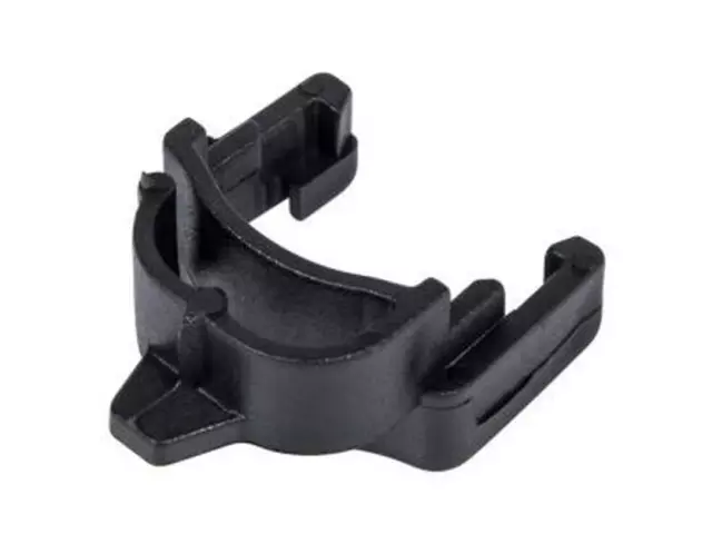Hardware Miscellaneous - Ford (W302193)