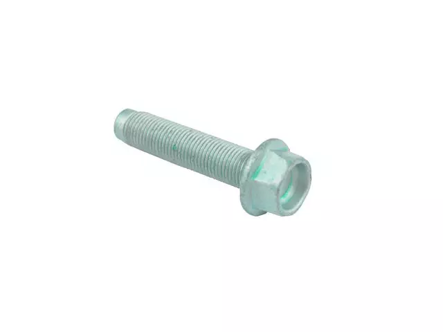 Hub Bolt - Mopar (68313197AA)