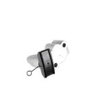 BT5441 - : Stock Replacement Chain Tensioner for Melling Image