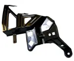 HO1245108 - : Fender Brace for COLLISION Image