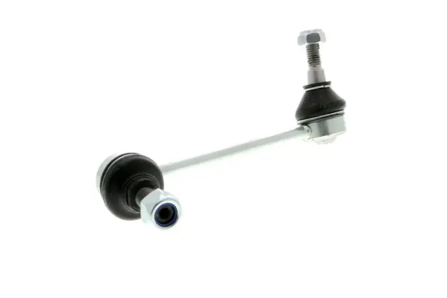 V307137 - Suspension: Rod/Strut, stabiliser for Vaico Image