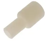 45361 - : Window Spacer for Dorman Image