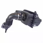 BL8Z9600B - Engine: Air Cleaner Assembly for Ford: Escape | Mercury: Mariner Image