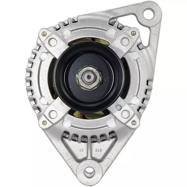 Generator - GM (19338721)