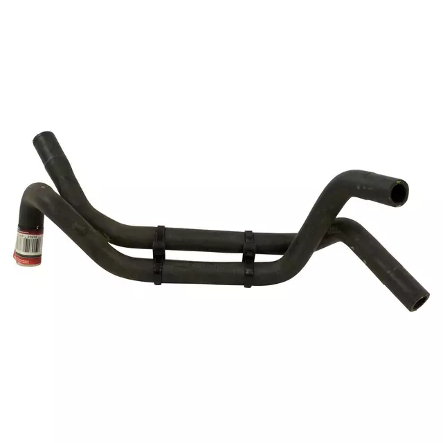 Hose - Ford (FP5Z-8B081-A)