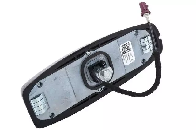 84346778 - : High Frequency Antenna for GM Image