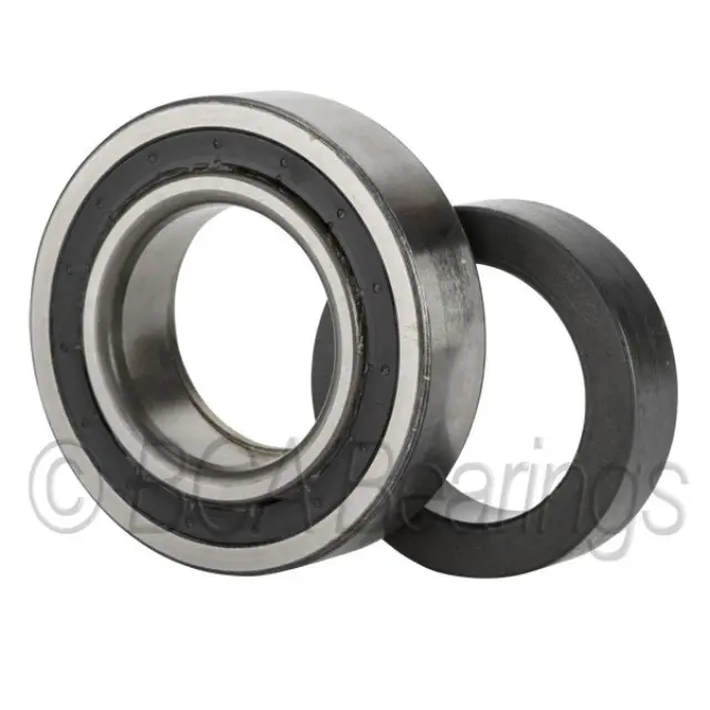 WE61053 - : BCA Wheel Bearing Kit for BCA Image