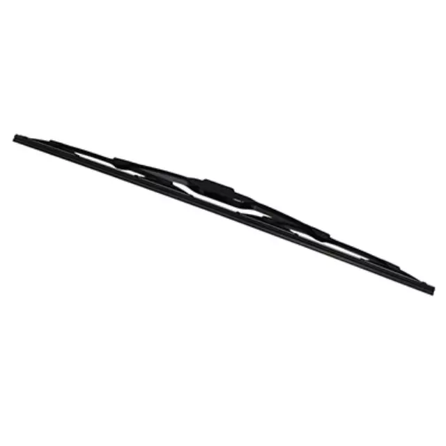 Wiper Blade - Ford (8L3Z-17528-A)