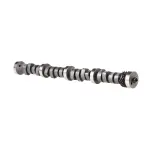 SYB22 - : Stock Replacement Camshaft for Melling Image
