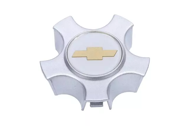 Center Cap - GM (09594227)