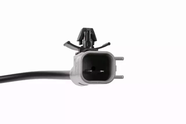 Rear Driver Side Wheel Speed Sensor - GM (95388493)